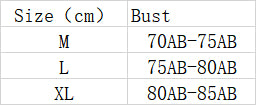 570330d3d497fb73ec0d73ed314a2314