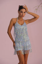 6995a18235701a6ca06a1d23bb7973d2