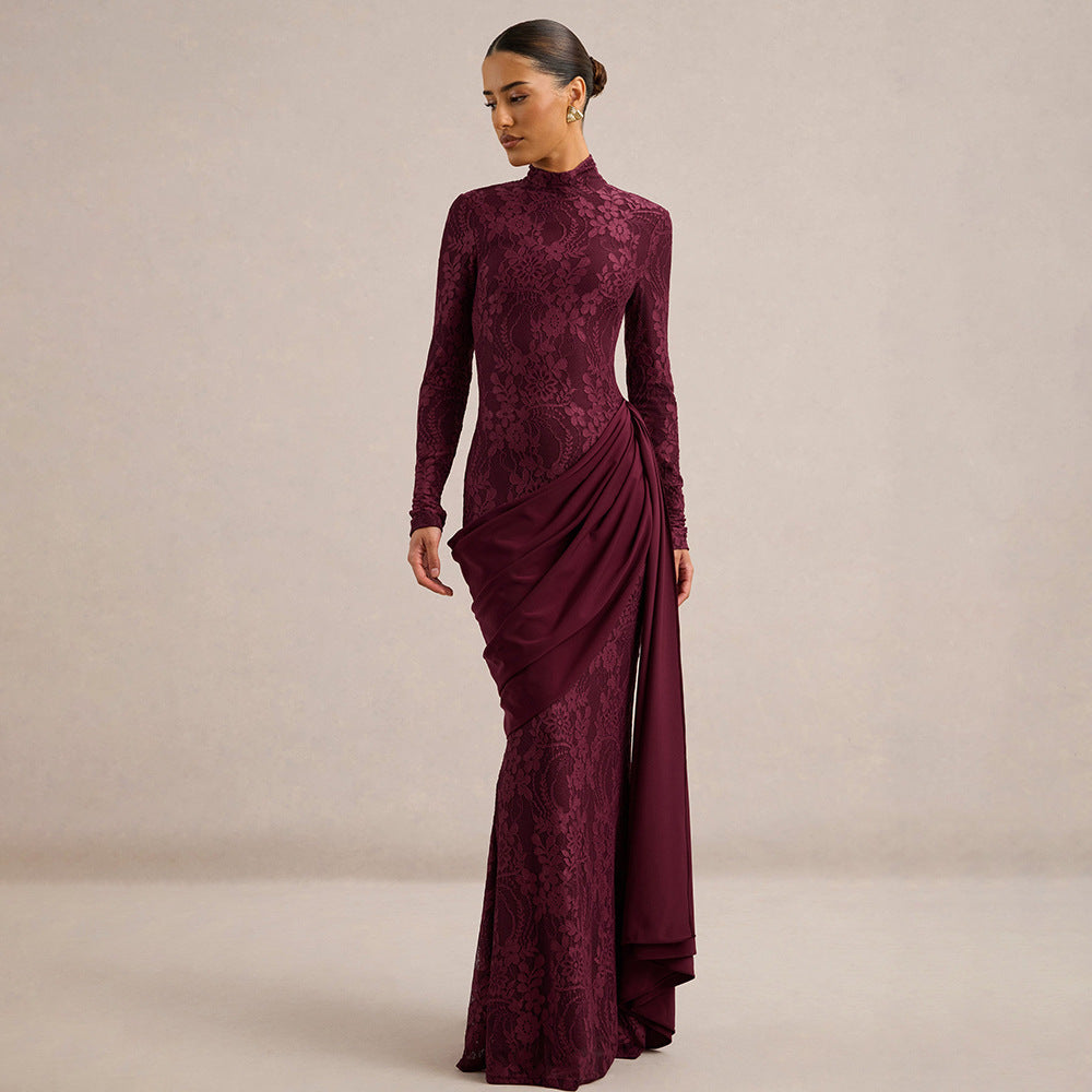 ec6c7c0e460c42ed13a10bb5d530055f