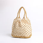 Women's Color Bag