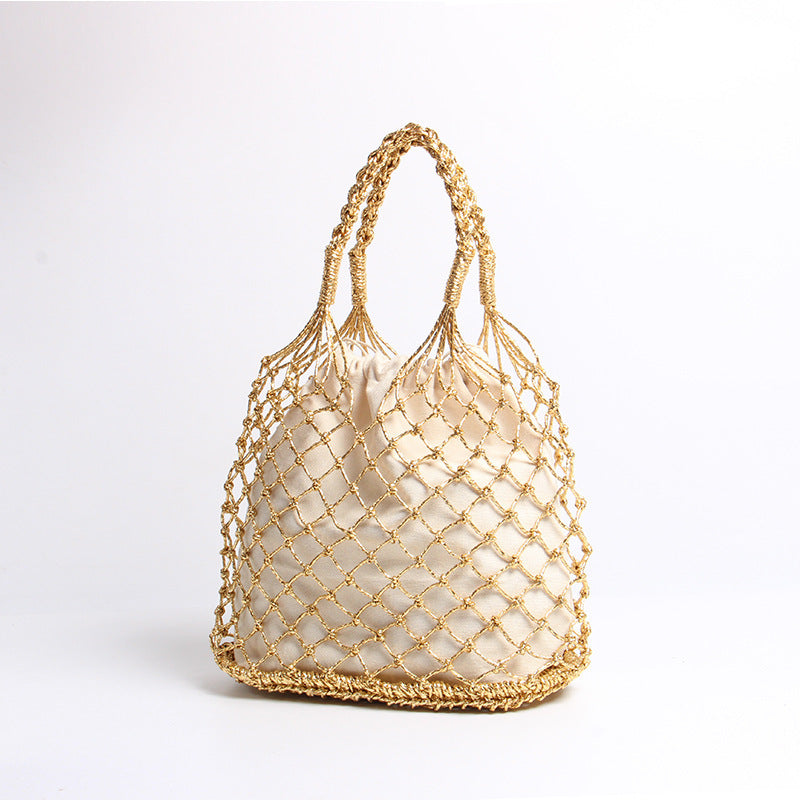 Women's Color Bag