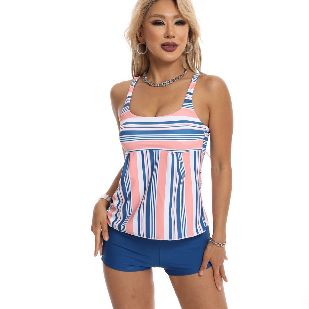 79ed76b48072d87d0b170dcf0adbd222