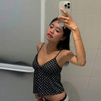 7abb5bb054e1994cb81f286a4d6af4e8