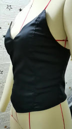 f75e223da63ae6940a446ae6eda5d469