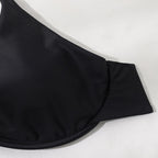 One-piece Swimwear