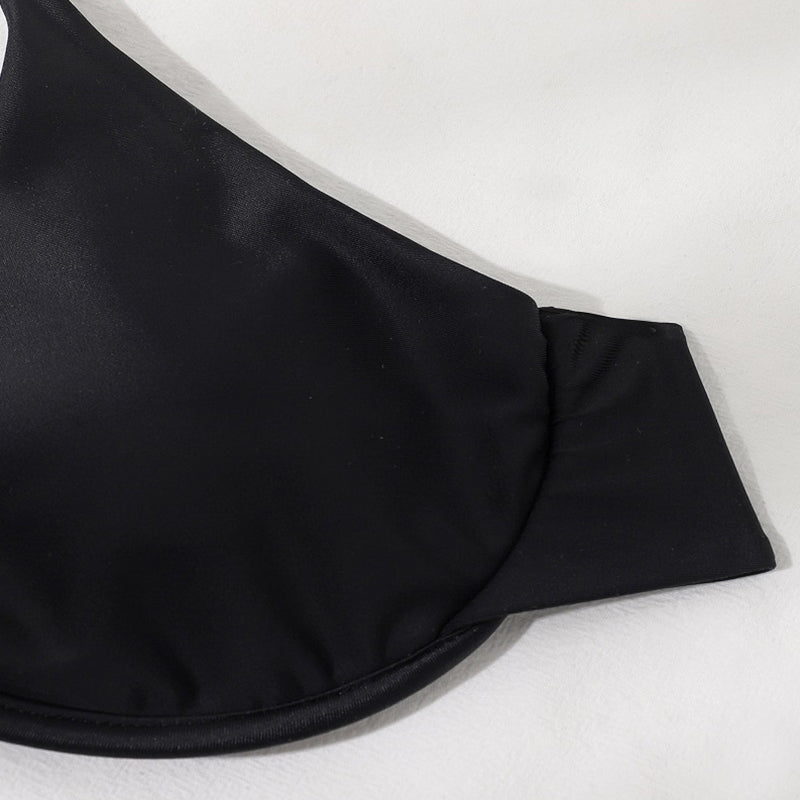One-piece Swimwear