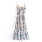 Women's Summer Dress