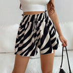970c7fe5742791ee203c716dc45225f6
