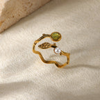 7432d4052862ac7d7aad66833603bcbe