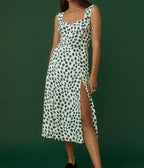 Women's Slip Dress