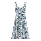 Women's Slip Dress