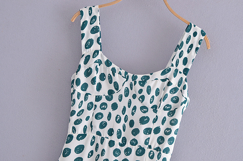 Women's Slip Dress