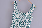 Women's Slip Dress
