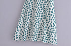 Women's Slip Dress