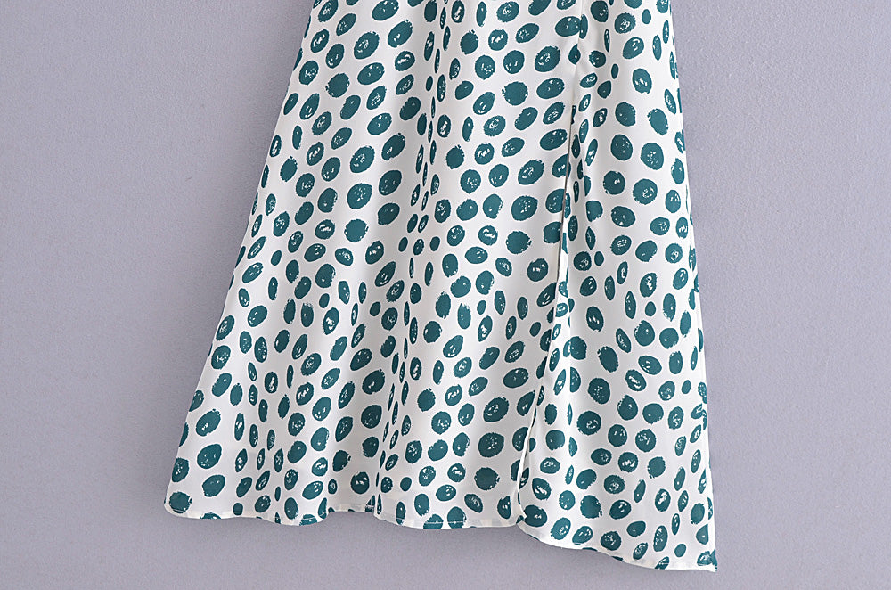Women's Slip Dress