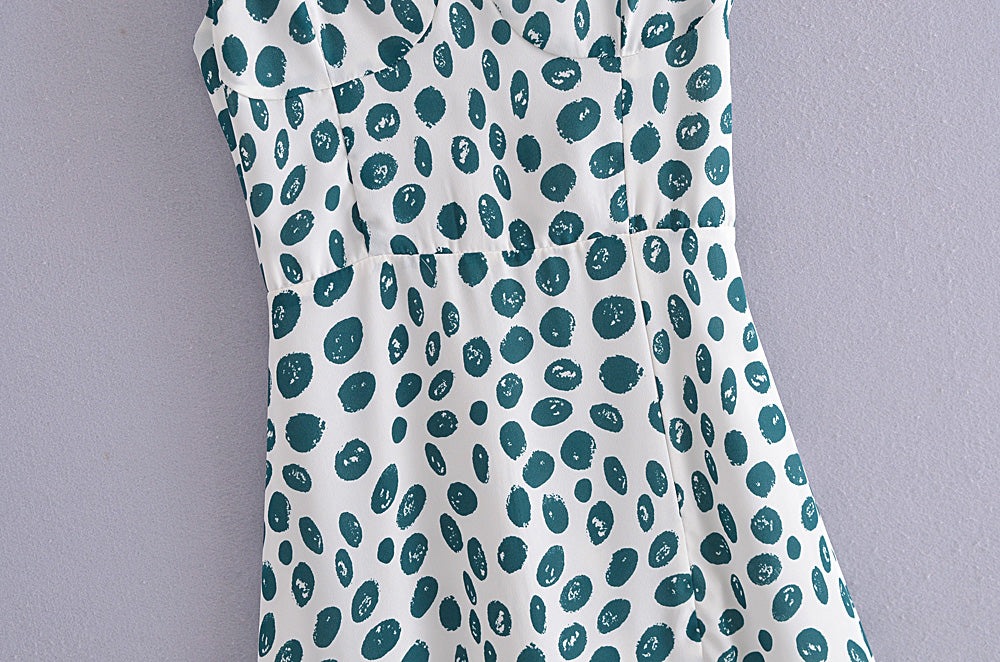 Women's Slip Dress