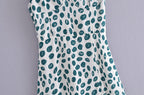 Women's Slip Dress