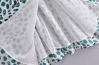 Women's Slip Dress