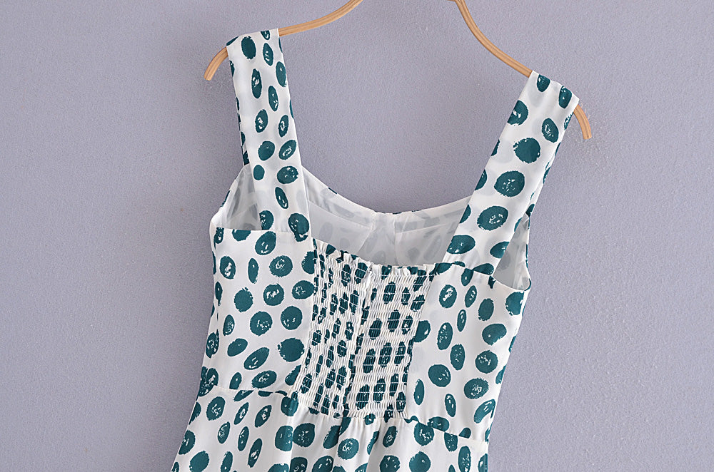 Women's Slip Dress