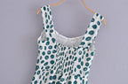 Women's Slip Dress