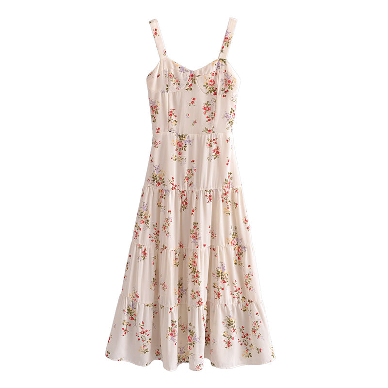 Women's Cami Dress