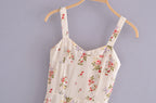 Women's Cami Dress