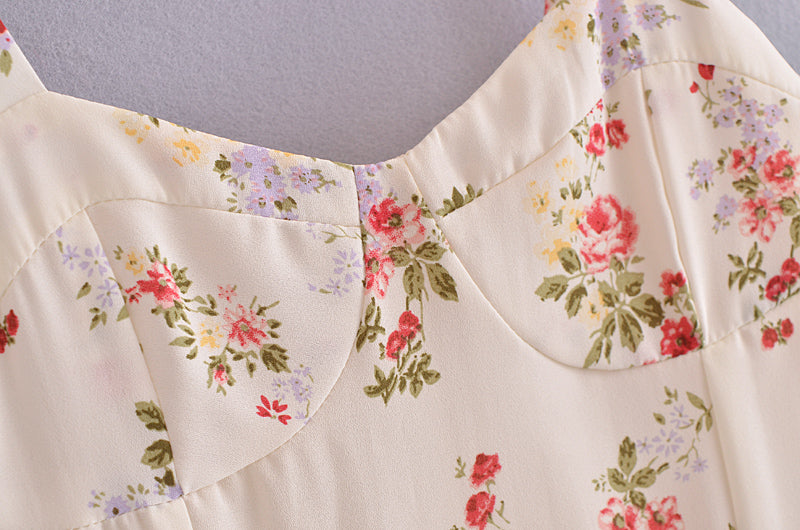 Women's Cami Dress