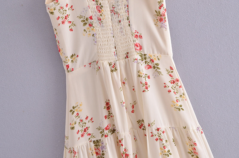 Women's Cami Dress