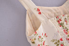Women's Cami Dress