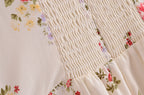 Women's Cami Dress