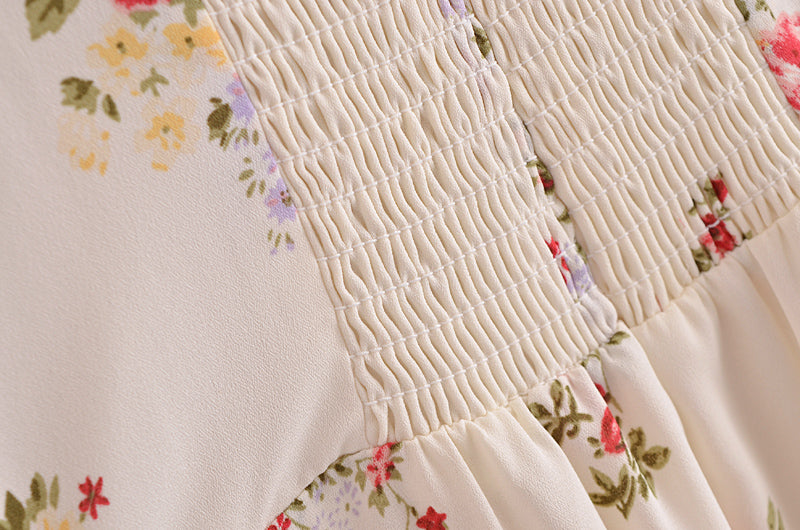 Women's Cami Dress