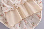 Women's Cami Dress
