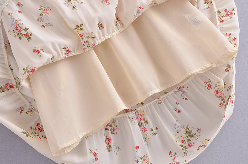 Women's Cami Dress