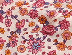 Women's Spring Summer Positioning Rayon Short Sleeve Dress