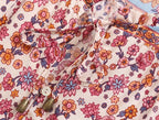 Women's Spring Summer Positioning Rayon Short Sleeve Dress