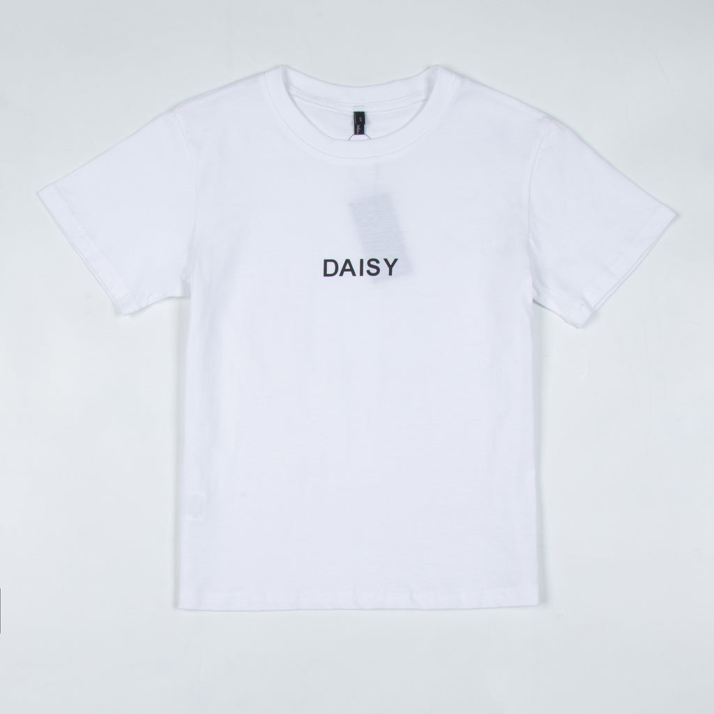 Women's Short Sleeve Loose Round Neck T-Shirt Short Sleeve T-Shirt