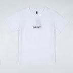 Women's Short Sleeve Loose Round Neck T-Shirt Short Sleeve T-Shirt