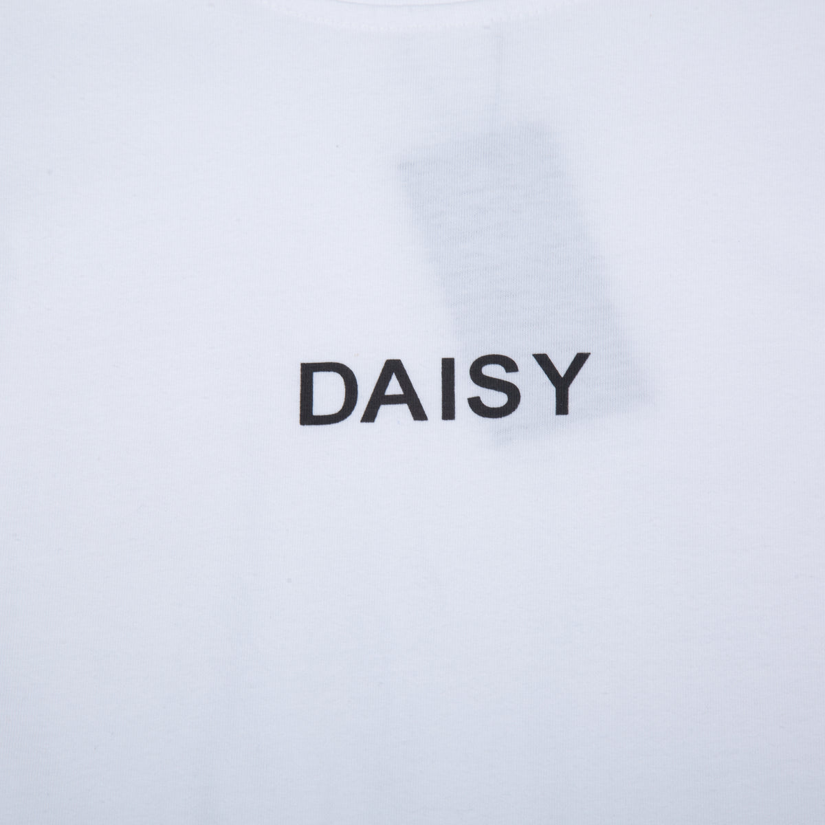 Women's Short Sleeve Loose Round Neck T-Shirt Short Sleeve T-Shirt