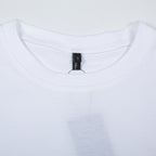 Women's Short Sleeve Loose Round Neck T-Shirt Short Sleeve T-Shirt
