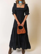 Women's Spring Dress