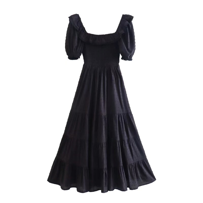 Women's Spring Dress