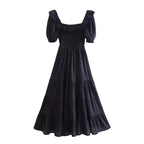 Women's Spring Dress