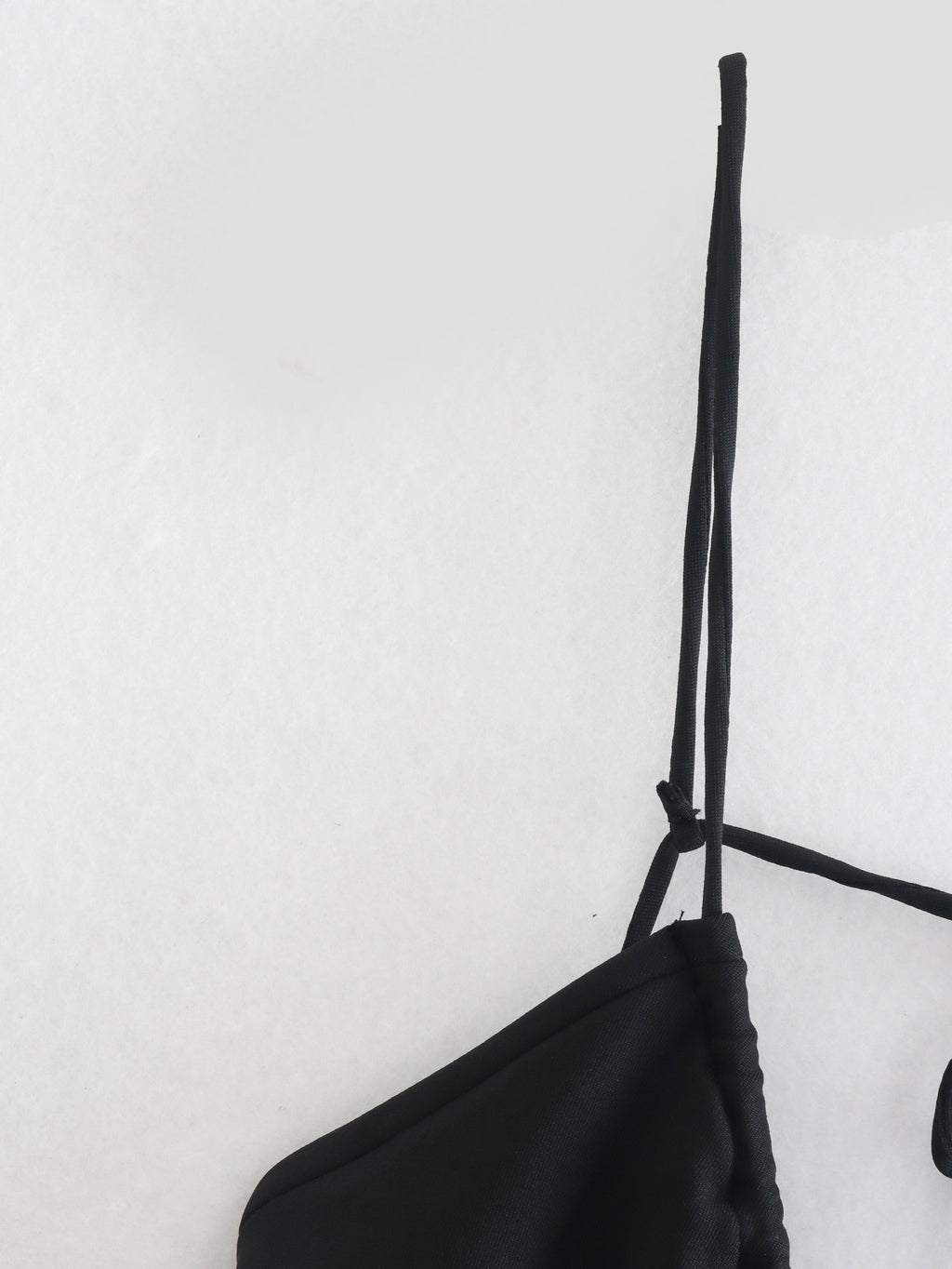 Summer Sling Bodysuit Lingerie