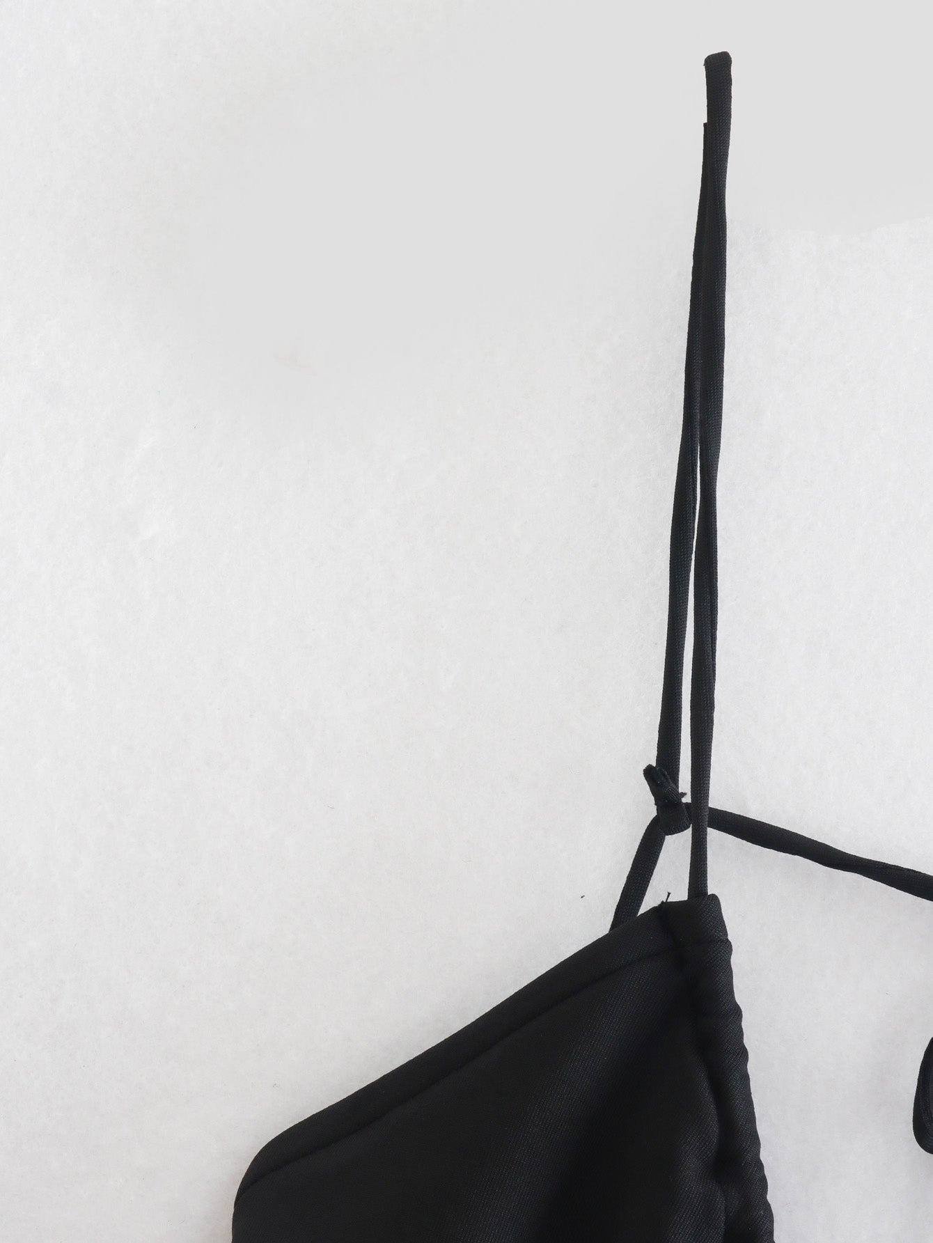 Summer Sling Bodysuit Lingerie