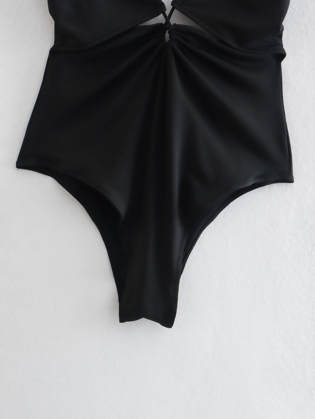 Summer Sling Bodysuit Lingerie
