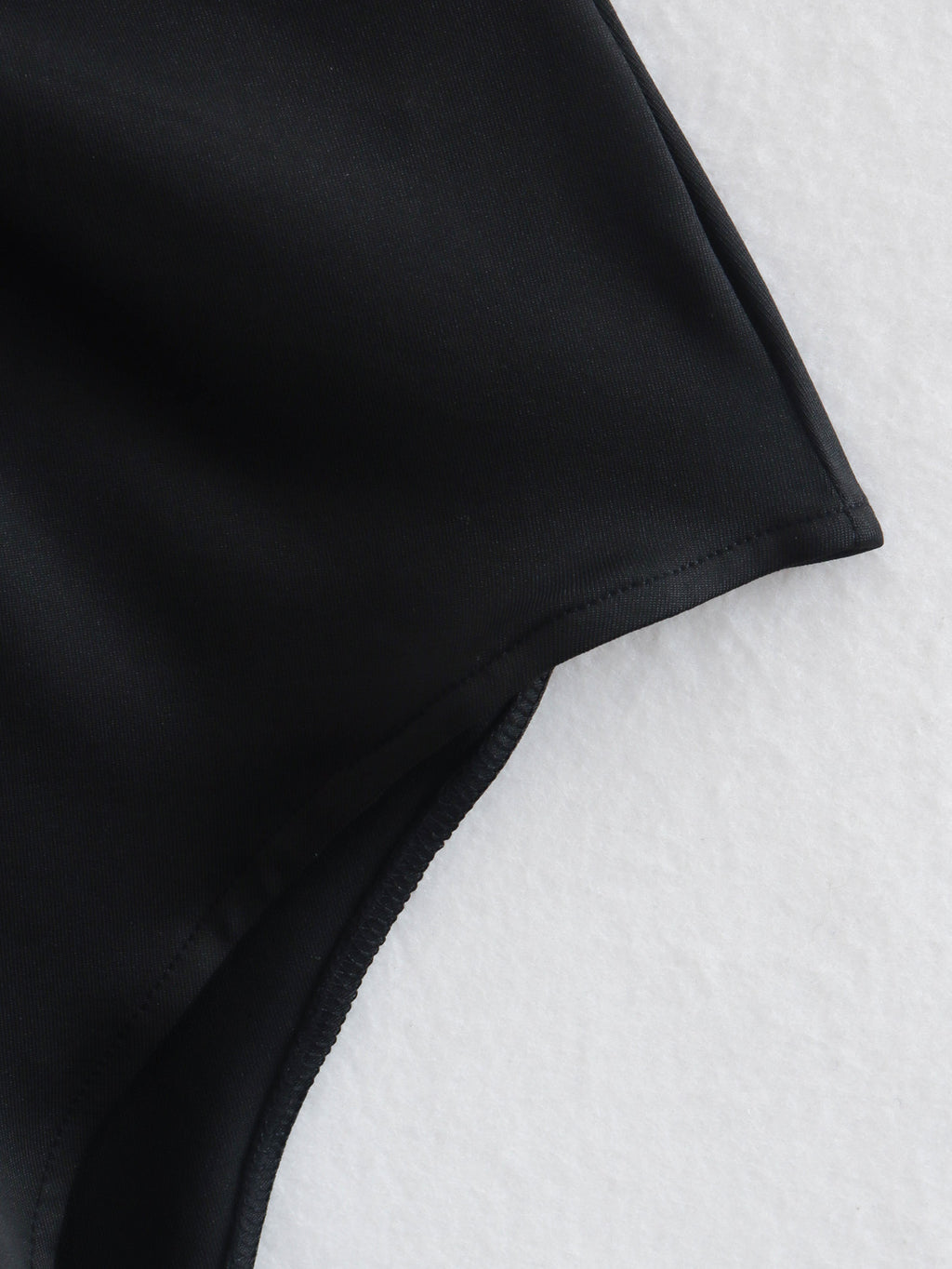 Summer Sling Bodysuit Lingerie