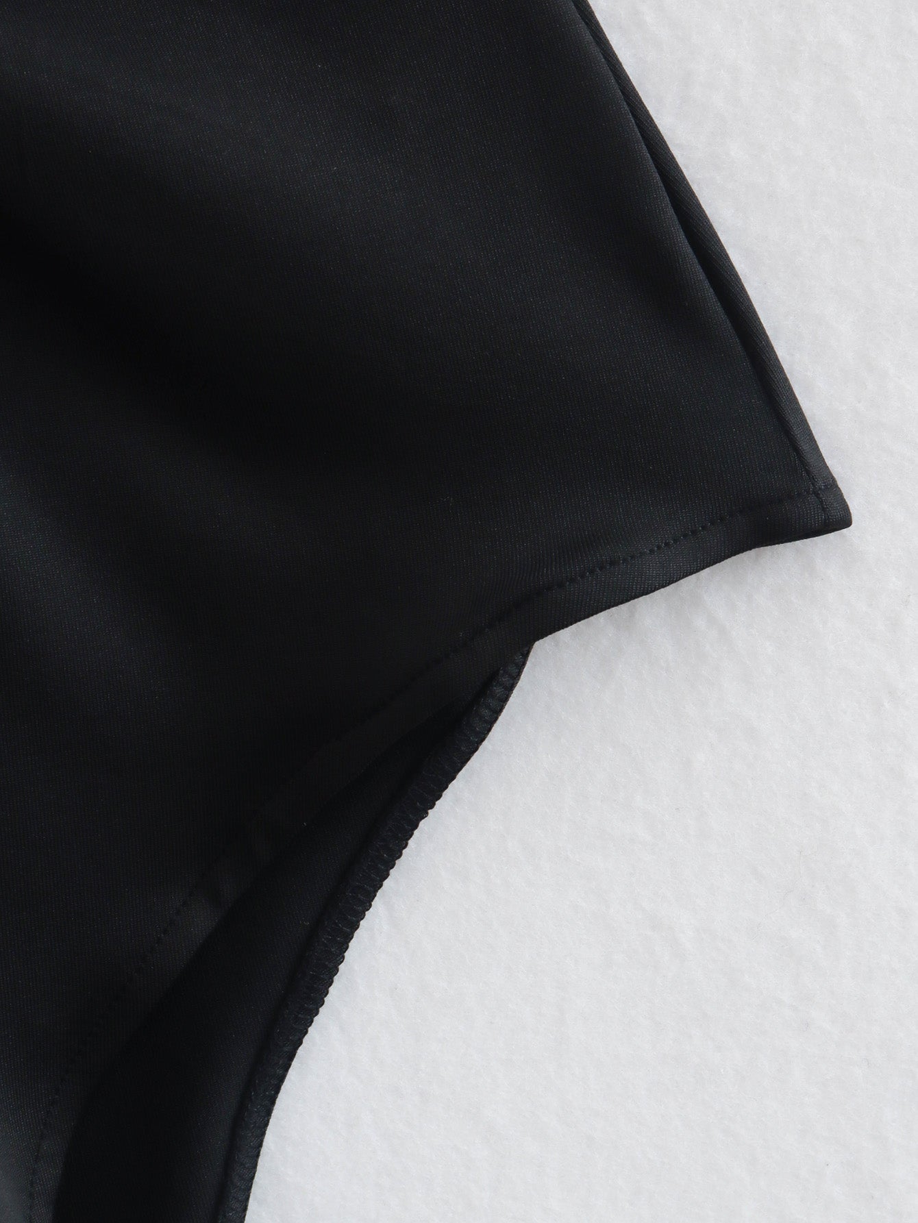 Summer Sling Bodysuit Lingerie