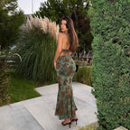 dd0391467bd5d1bc9e56758da84476a5