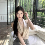 b055885a135d925568aee268948d25a0