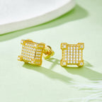 bd84b3e8c7bead0da216d5fb3039fad7